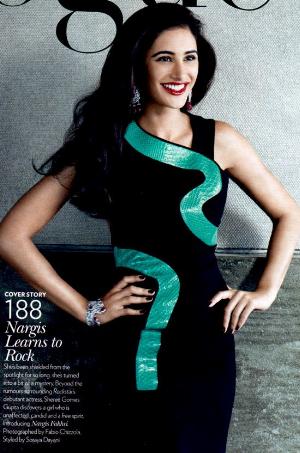 Vogue Naargis 2 (2).jpg Vogue India Bikini Covers